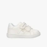 TOMMY HILFIGER Sneakers Με Velcro Και Glitter