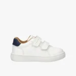 TOMMY HILFIGER Sneakers Με Signature Λεπτομέρειες