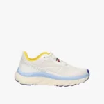 TOMMY HILFIGER Δετά Sneakers Με Signature Λεπτομέρεια