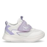 Calvin Klein Δετά Sneakers Με Χαμηλό Κόψιμο