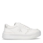 Calvin Klein sneaker κοριτσι