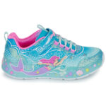 Skechers Mermaid Dreams
