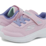 Skeckers αθλητικο κορίτσι