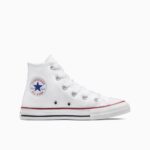 Chuck Taylor All Star Classic